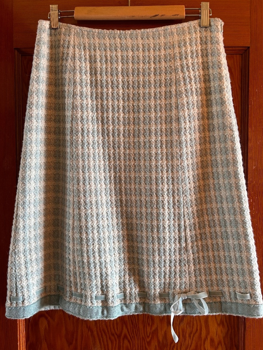 Mac & Jac Skirt